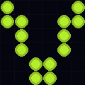 167.250.145.147