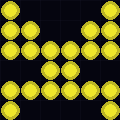 167.250.145.149