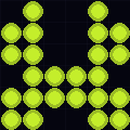 167.250.145.15
