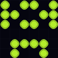 167.250.145.150