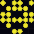 167.250.145.151