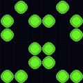167.250.145.152