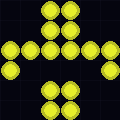 167.250.145.153