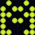 167.250.145.155