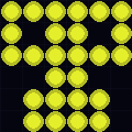 167.250.145.157