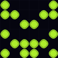 167.250.145.159