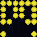 167.250.145.160