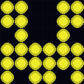 167.250.145.161