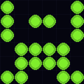 167.250.145.167
