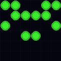 167.250.145.168