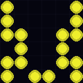 167.250.145.169