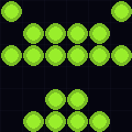 167.250.145.17