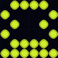 167.250.145.170