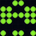 167.250.145.172