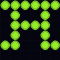 167.250.145.174