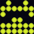 167.250.145.178