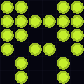 167.250.145.18