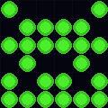 167.250.145.182