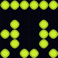 167.250.145.183