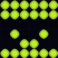 167.250.145.187
