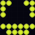 167.250.145.192