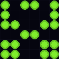167.250.145.193