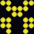 167.250.145.196