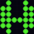 167.250.145.197