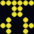 167.250.145.198