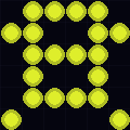 167.250.145.2