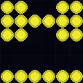 167.250.145.202