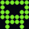 167.250.145.204