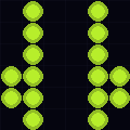 167.250.145.205