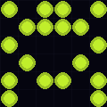 167.250.145.207