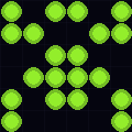 167.250.145.21