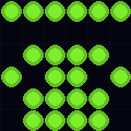 167.250.145.210