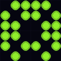 167.250.145.212