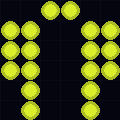 167.250.145.213