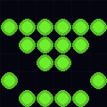 167.250.145.214
