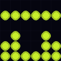 167.250.145.215