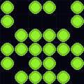 167.250.145.217