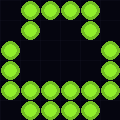 167.250.145.218
