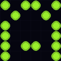 167.250.145.219