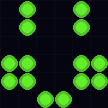 167.250.145.220