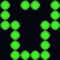 167.250.145.223