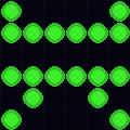 167.250.145.224