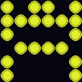 167.250.145.225