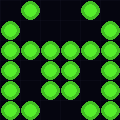 167.250.145.226