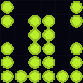 167.250.145.23