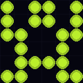 167.250.145.230